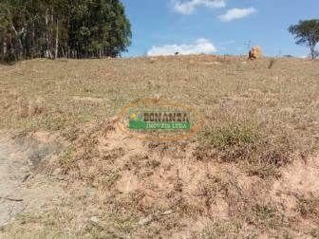 Sítio e chácara venda em Região Geográfica Imediata de Conselheiro Lafaiete, Congonhas