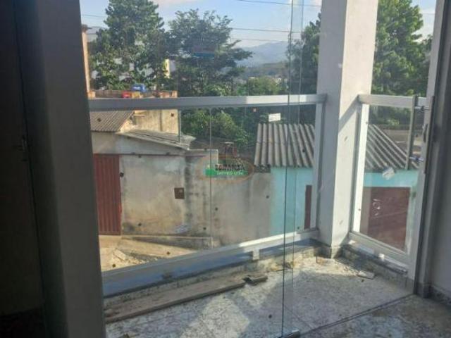 Casa venda em Região Geográfica Imediata de Conselheiro Lafaiete, Congonhas