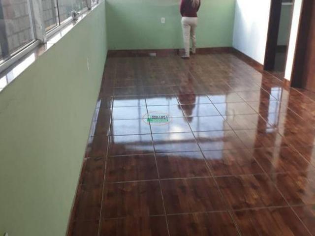 Casa venda em Região Geográfica Imediata de Conselheiro Lafaiete, Congonhas