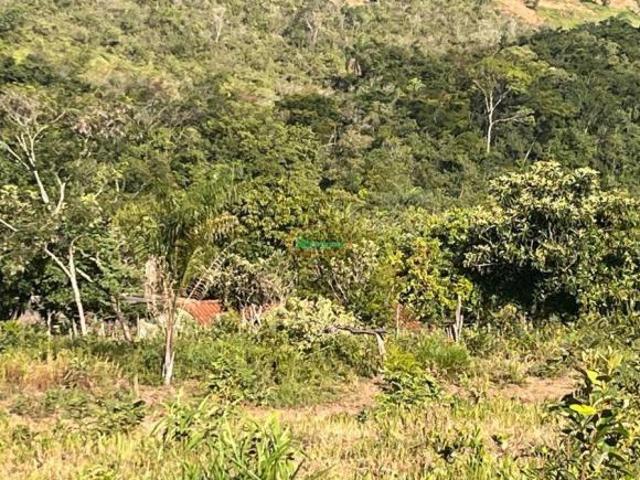 Sítio e chácara venda em Região Geográfica Imediata de Conselheiro Lafaiete, Congonhas