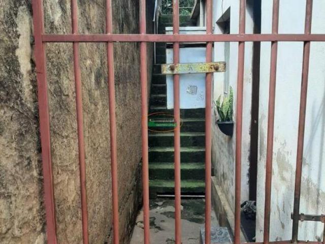Casa venda em Região Geográfica Imediata de Conselheiro Lafaiete, Congonhas