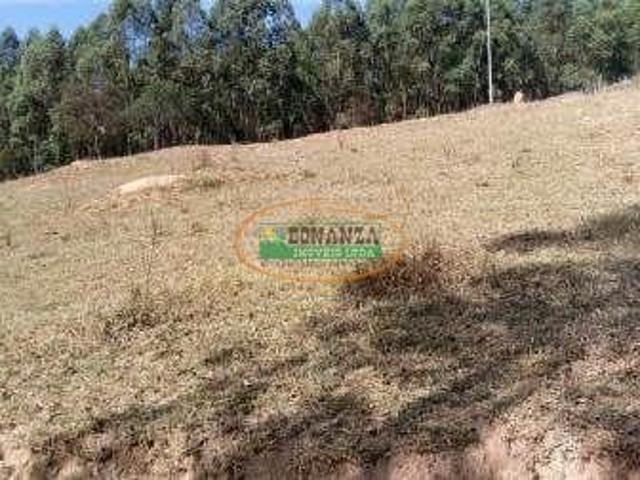 Sítio e chácara venda em Região Geográfica Imediata de Conselheiro Lafaiete, Congonhas