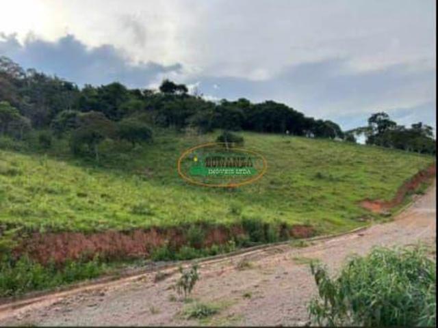 Sítio e chácara venda em Região Geográfica Imediata de Conselheiro Lafaiete, Congonhas