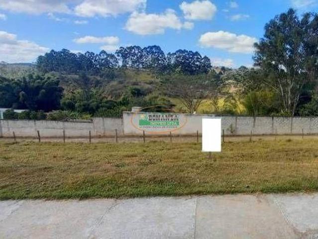 Terreno venda em Região Geográfica Imediata de Conselheiro Lafaiete, Conselheiro Lafaiete