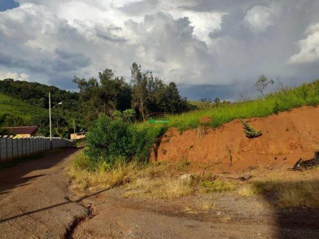 Sítio e chácara venda em Região Geográfica Imediata de Conselheiro Lafaiete, Conselheiro Lafaiete