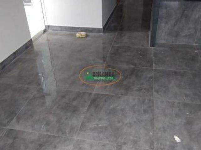 Casa venda em Região Geográfica Imediata de Conselheiro Lafaiete, Conselheiro Lafaiete