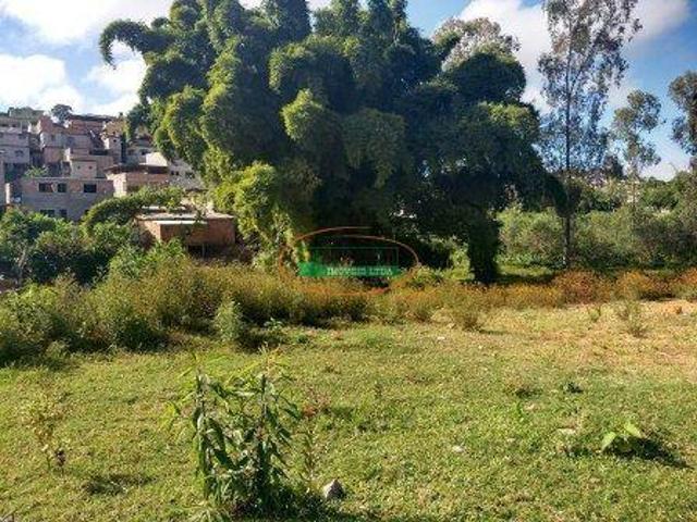 Terreno venda em Região Geográfica Imediata de Conselheiro Lafaiete, Conselheiro Lafaiete