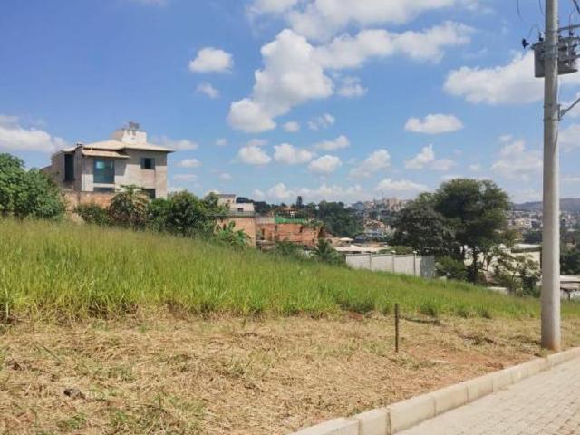 Terreno venda em Região Geográfica Imediata de Conselheiro Lafaiete, Conselheiro Lafaiete