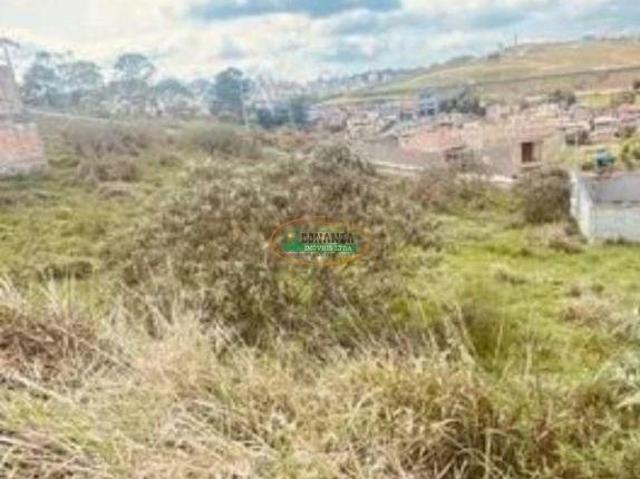 Terreno venda em Região Geográfica Imediata de Conselheiro Lafaiete, Conselheiro Lafaiete