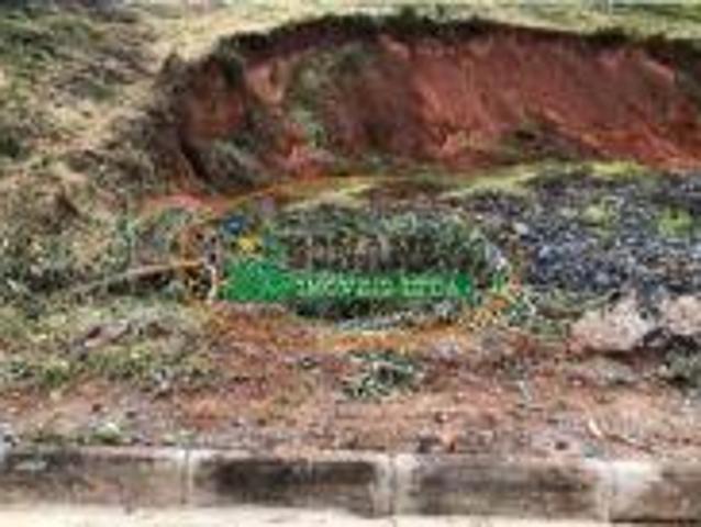 Terreno venda em Região Geográfica Imediata de Conselheiro Lafaiete, Conselheiro Lafaiete
