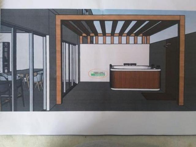 Apartamento venda em Região Geográfica Imediata de Conselheiro Lafaiete, Conselheiro Lafaiete