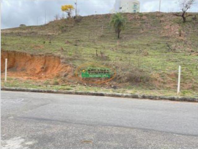 Terreno venda em Região Geográfica Imediata de Conselheiro Lafaiete, Conselheiro Lafaiete