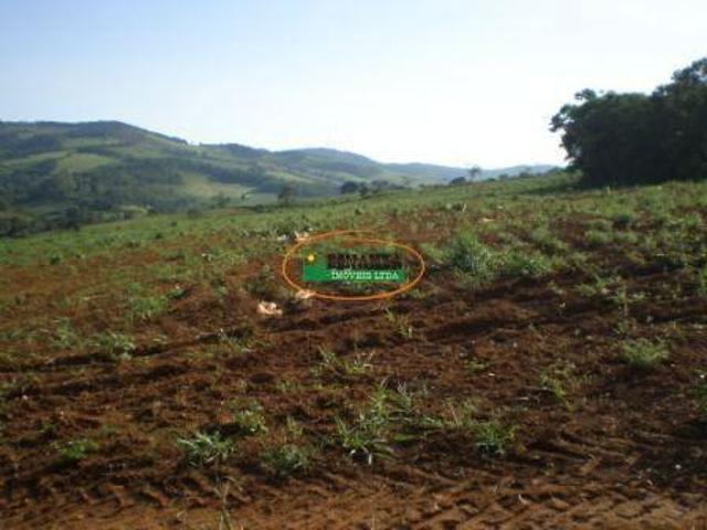 Terreno venda em Região Geográfica Imediata de Conselheiro Lafaiete, Conselheiro Lafaiete