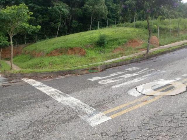 Terreno venda em Região Geográfica Imediata de Conselheiro Lafaiete, Conselheiro Lafaiete