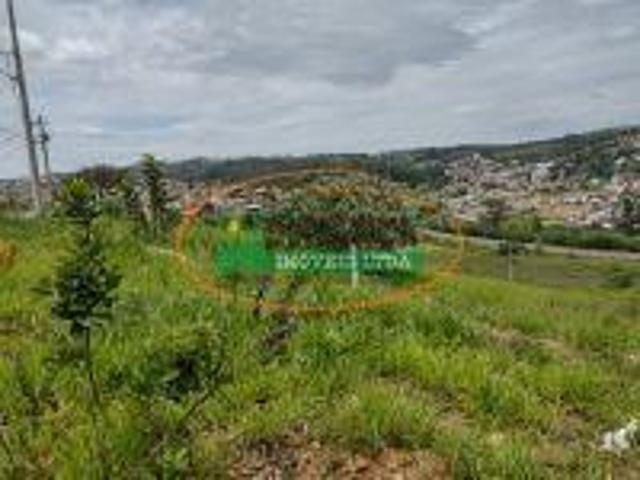 Terreno venda em Região Geográfica Imediata de Conselheiro Lafaiete, Conselheiro Lafaiete