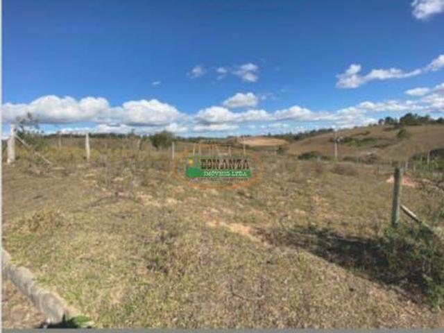 Terreno venda em Região Geográfica Imediata de Conselheiro Lafaiete, Conselheiro Lafaiete