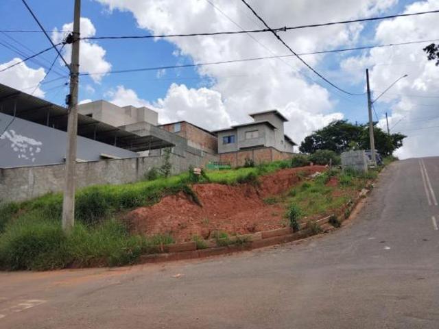 Terreno venda em Região Geográfica Imediata de Conselheiro Lafaiete, Conselheiro Lafaiete