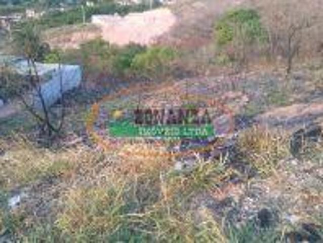 Terreno venda em Região Geográfica Imediata de Conselheiro Lafaiete, Conselheiro Lafaiete