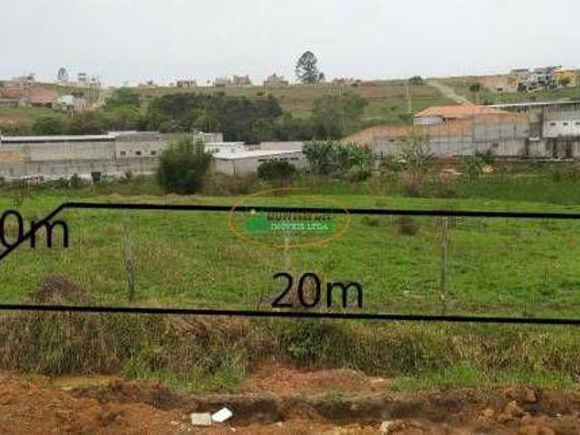 Terreno venda em Região Geográfica Imediata de Conselheiro Lafaiete, Conselheiro Lafaiete
