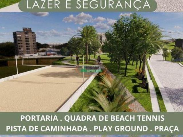 Sítio e chácara venda em Região Geográfica Imediata de Conselheiro Lafaiete, Conselheiro Lafaiete