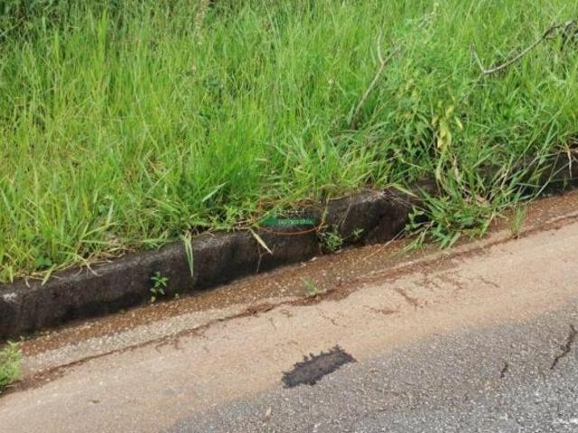 Terreno venda em Região Geográfica Imediata de Conselheiro Lafaiete, Conselheiro Lafaiete