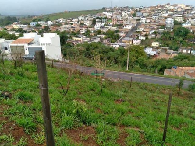 Terreno venda em Região Geográfica Imediata de Conselheiro Lafaiete, Conselheiro Lafaiete