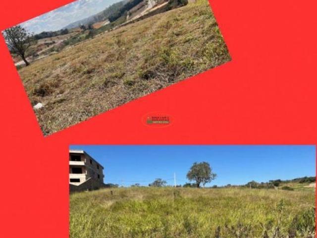 Terreno venda em Região Geográfica Imediata de Conselheiro Lafaiete, Conselheiro Lafaiete