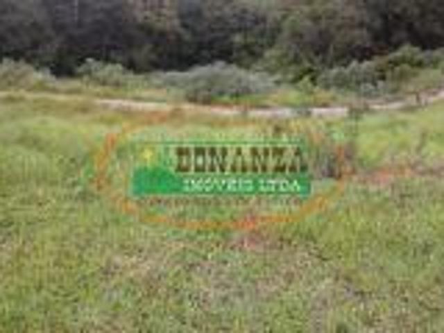 Terreno venda em Região Geográfica Imediata de Conselheiro Lafaiete, Conselheiro Lafaiete
