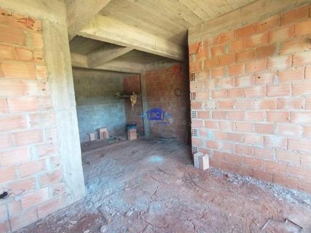 Casa venda em Região Geográfica Imediata de Conselheiro Lafaiete, Conselheiro Lafaiete