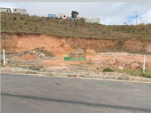 Terreno venda em Região Geográfica Imediata de Conselheiro Lafaiete, Conselheiro Lafaiete