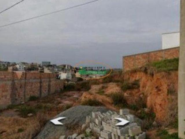 Terreno venda em Região Geográfica Imediata de Conselheiro Lafaiete, Conselheiro Lafaiete