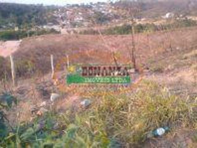 Terreno venda em Região Geográfica Imediata de Conselheiro Lafaiete, Conselheiro Lafaiete