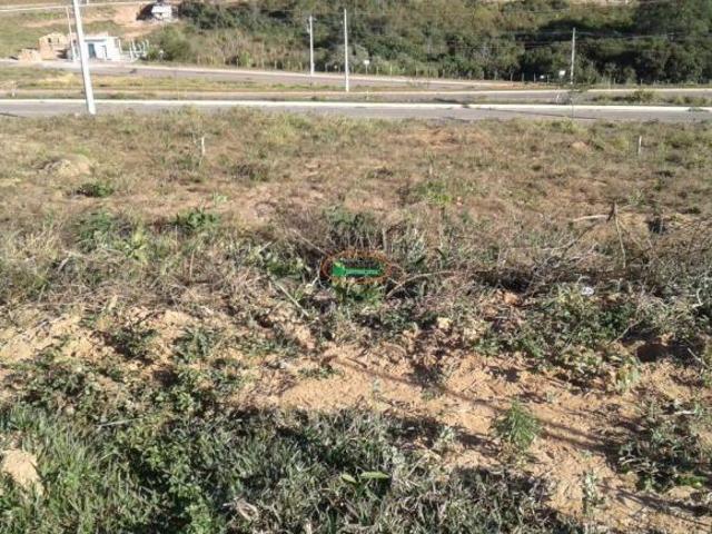 Terreno venda em Região Geográfica Imediata de Conselheiro Lafaiete, Conselheiro Lafaiete
