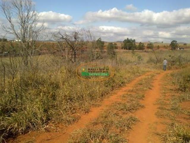 Terreno venda em Região Geográfica Imediata de Conselheiro Lafaiete, Conselheiro Lafaiete