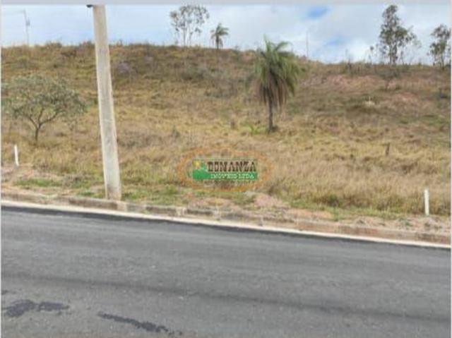 Terreno venda em Região Geográfica Imediata de Conselheiro Lafaiete, Conselheiro Lafaiete