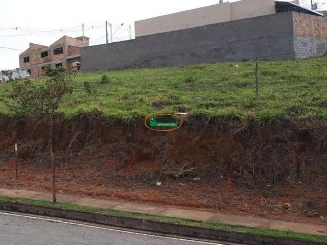 Terreno venda em Região Geográfica Imediata de Conselheiro Lafaiete, Conselheiro Lafaiete
