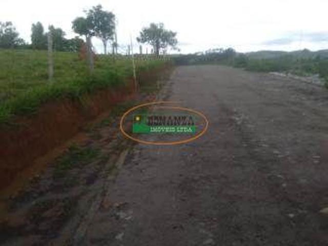 Sítio e chácara venda em Região Geográfica Imediata de Conselheiro Lafaiete, Conselheiro Lafaiete
