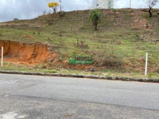 Terreno venda em Região Geográfica Imediata de Conselheiro Lafaiete, Conselheiro Lafaiete