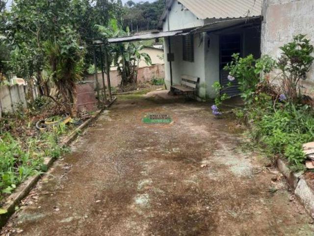 Casa venda em Região Geográfica Imediata de Conselheiro Lafaiete, Conselheiro Lafaiete
