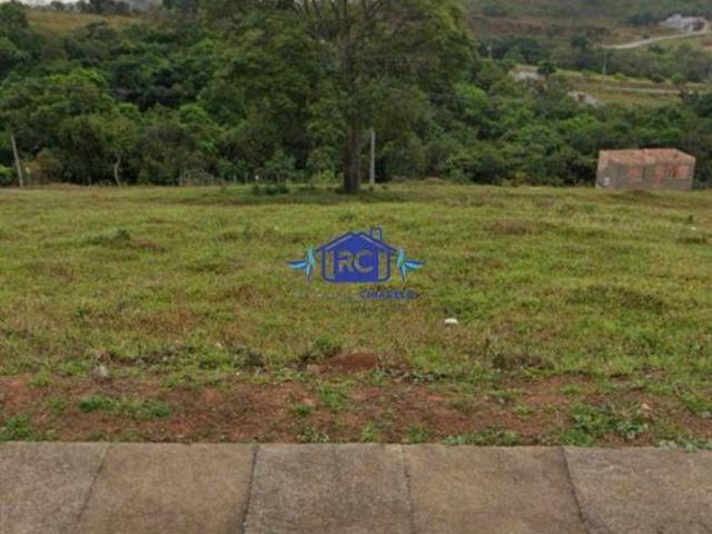 Terreno venda em Região Geográfica Imediata de Conselheiro Lafaiete, Conselheiro Lafaiete
