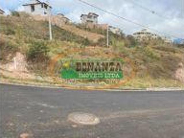Terreno venda em Região Geográfica Imediata de Conselheiro Lafaiete, Conselheiro Lafaiete