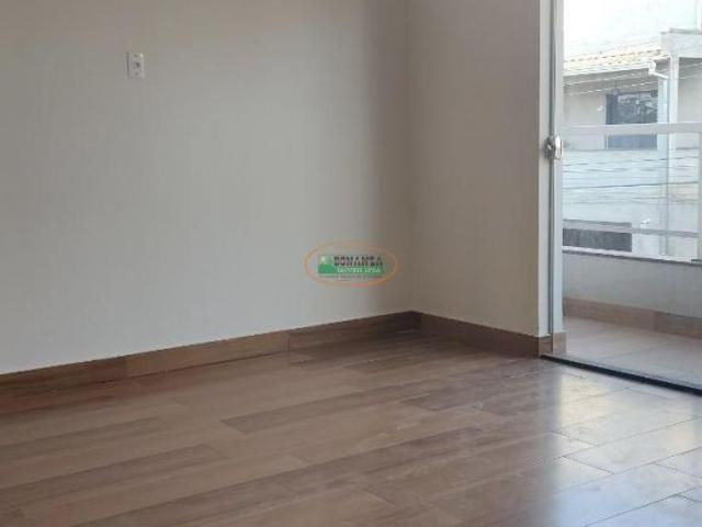 Apartamento venda em Região Geográfica Imediata de Conselheiro Lafaiete, Conselheiro Lafaiete