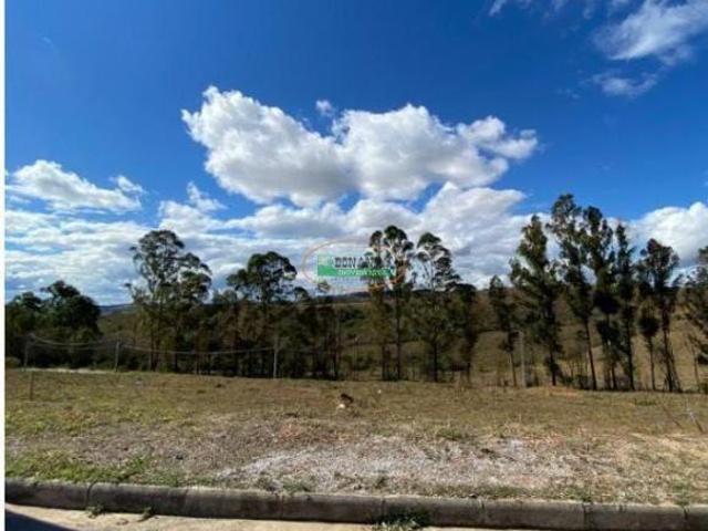 Terreno venda em Região Geográfica Imediata de Conselheiro Lafaiete, Conselheiro Lafaiete