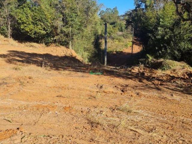Sítio e chácara venda em Região Geográfica Imediata de Conselheiro Lafaiete, Conselheiro Lafaiete