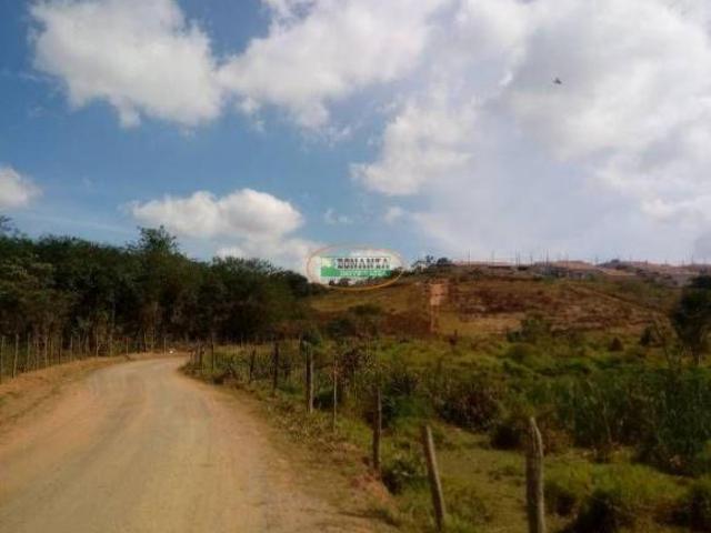 Terreno venda em Região Geográfica Imediata de Conselheiro Lafaiete, Conselheiro Lafaiete