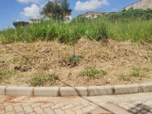 Terreno venda em Região Geográfica Imediata de Conselheiro Lafaiete, Conselheiro Lafaiete
