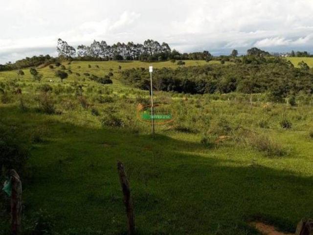 Sítio e chácara venda em Região Geográfica Imediata de Conselheiro Lafaiete, Conselheiro Lafaiete