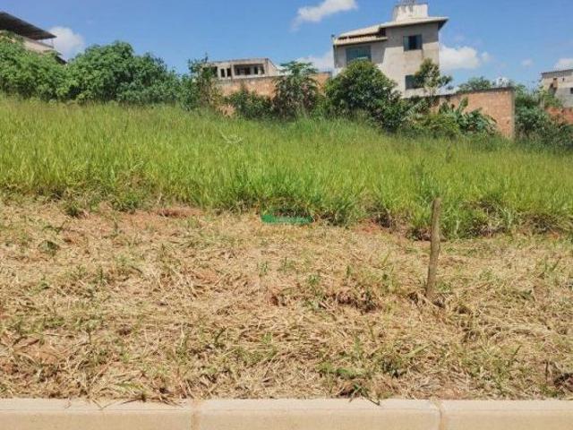 Terreno venda em Região Geográfica Imediata de Conselheiro Lafaiete, Conselheiro Lafaiete