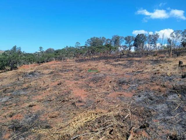 Terreno venda em Região Geográfica Imediata de Conselheiro Lafaiete, Conselheiro Lafaiete