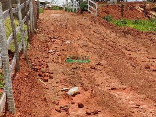 Sítio e chácara venda em Região Geográfica Imediata de Conselheiro Lafaiete, Conselheiro Lafaiete